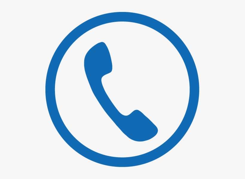 A Câmara de Rio Bananal, comunica a mudança do número de atendimento: (27) 992330236 O atendimento não será via WhatsApp. Horário de atendimento: 12:00 às 18:00 horas.
